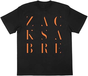 Amazon.co.jp: 新日本プロレスリング: Tシャツ